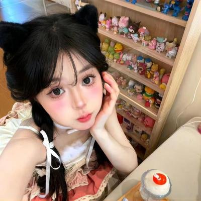 希瑞与非凡的公主们第二季