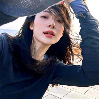 冰雪女王2