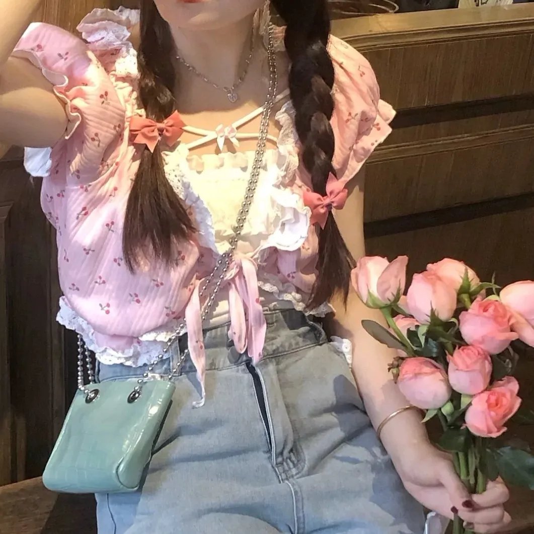 拽妹黛薇儿第五季