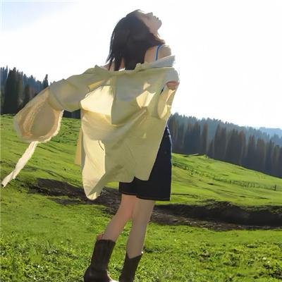 蜡笔小新第八季