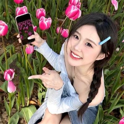 菲菲机率论