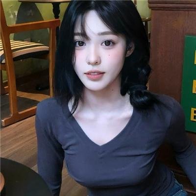 青之壬生狼