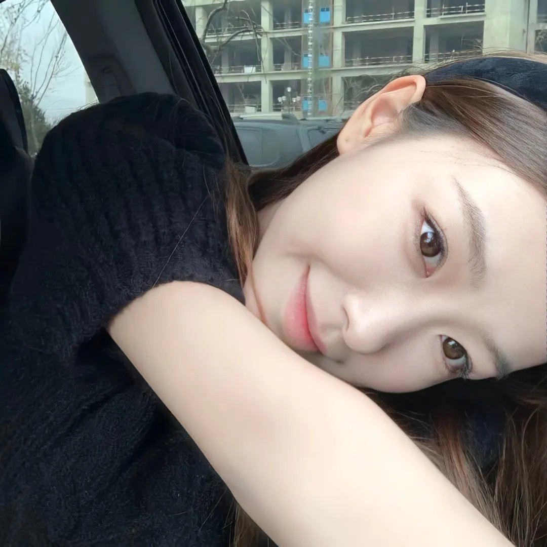 沉睡的谋杀案