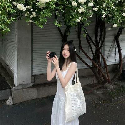 猫眼女枪手