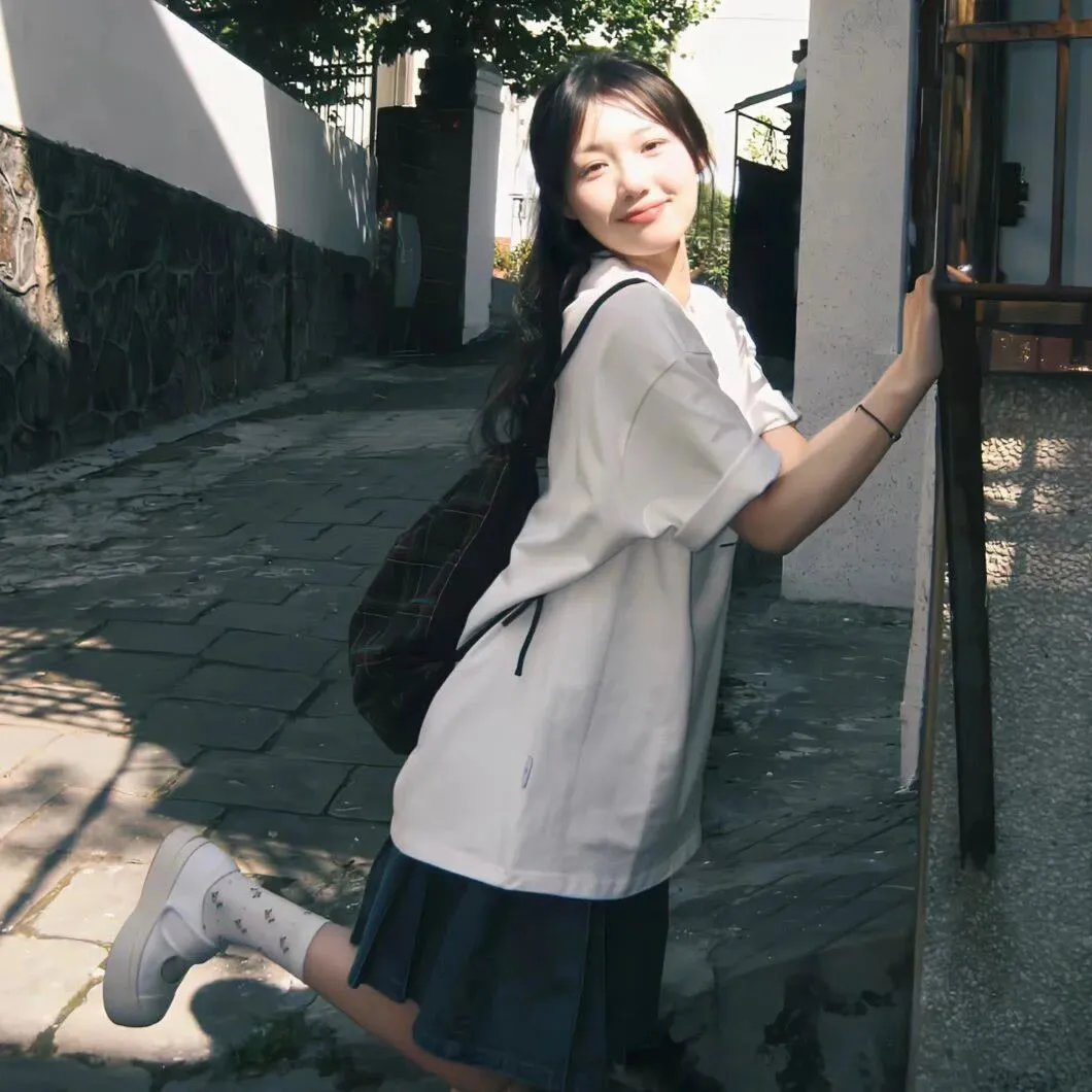 异端指南