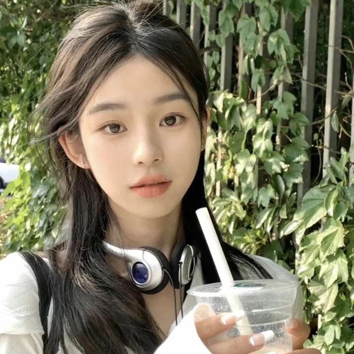 你眼中的世界2014