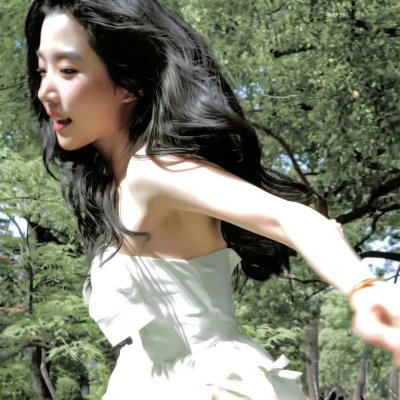 碎片