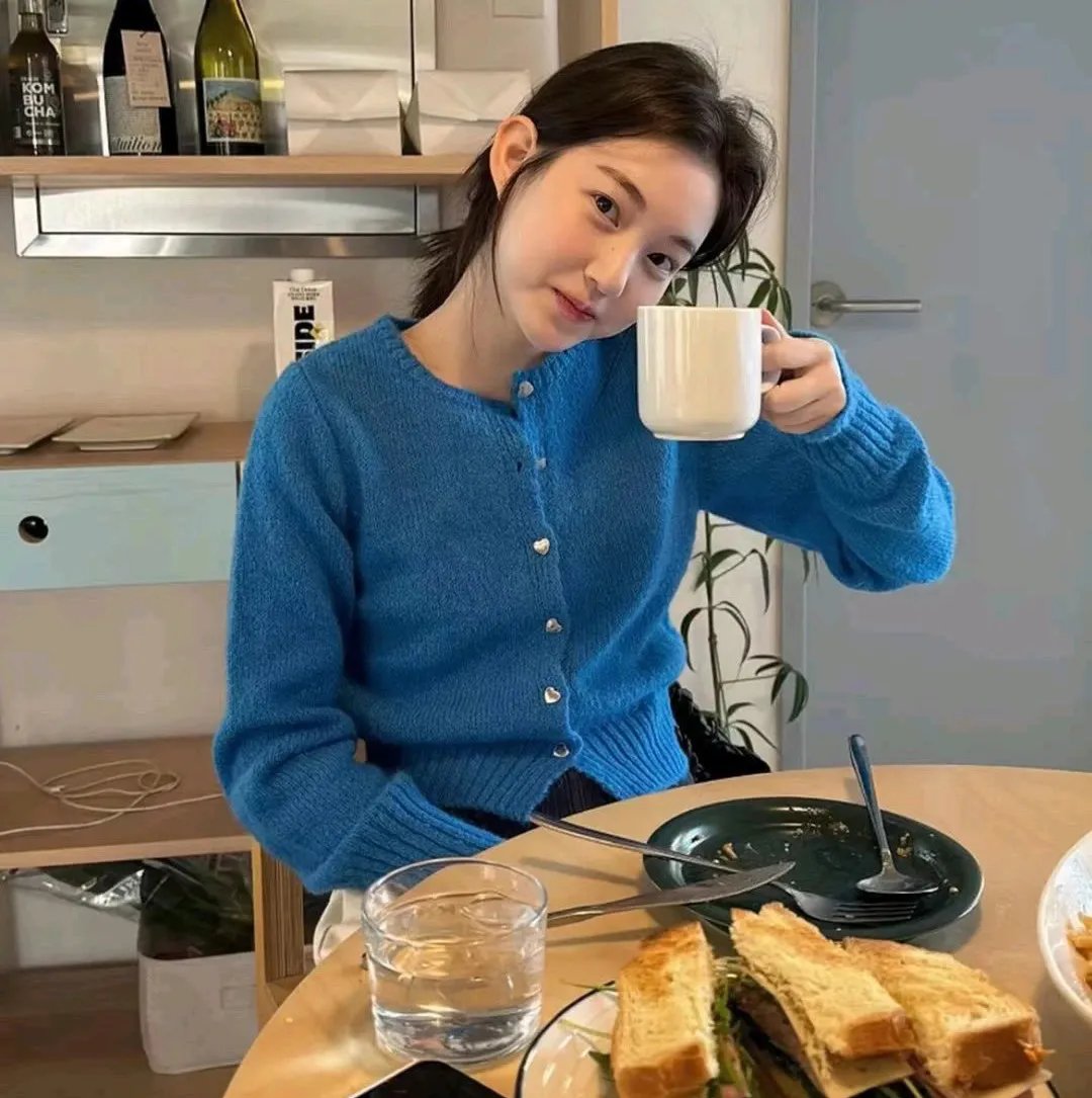 美丽密语