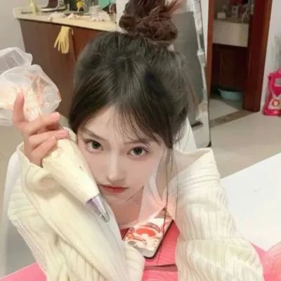 狐狸送葡萄