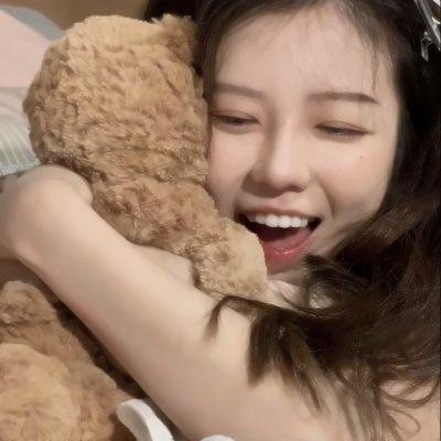 诛仙第三季
