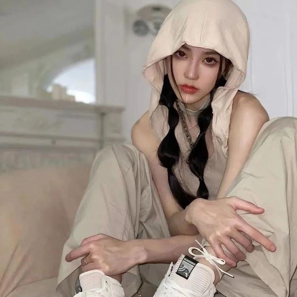 恶魔人：哭泣之子