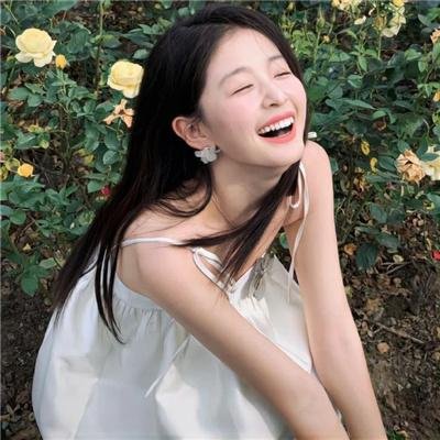 露营悄悄话