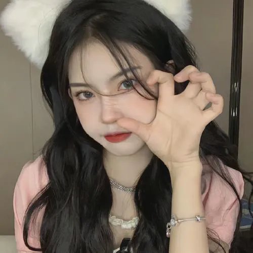 我的隐形男友第二季