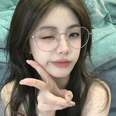 汪汪队立大功第六季