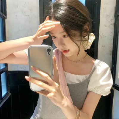 百炼霸王与圣约女武神