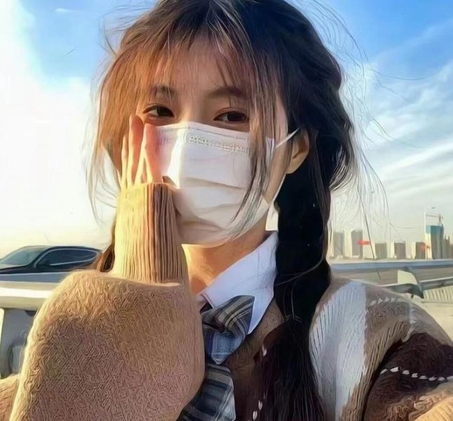 伏 铁砲娘的捕物帐