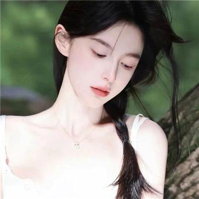 女娲补天