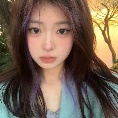 龙王子第一季