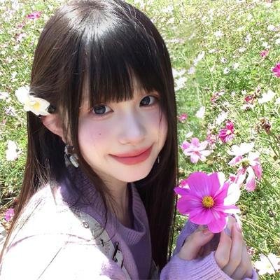 男神恋爱系统·动态漫