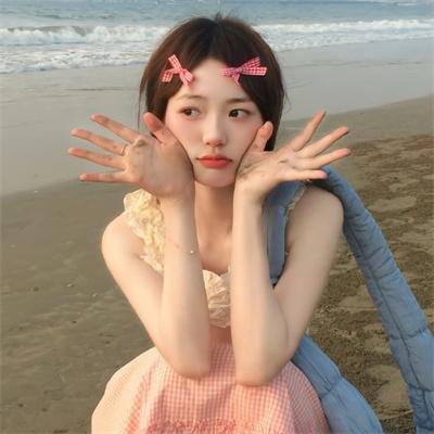 红色宝藏