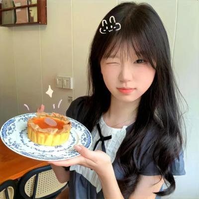 我亲爱的妖怪女友