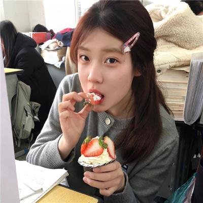 动态漫画·快穿之顶级反派要洗白第二季