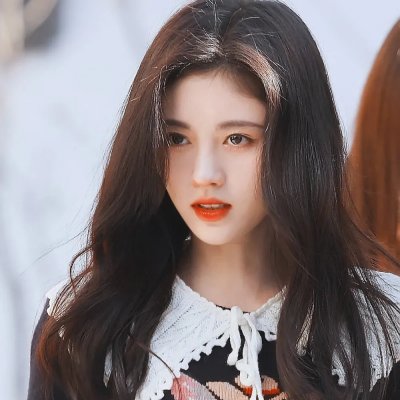 天使爱芭蕾